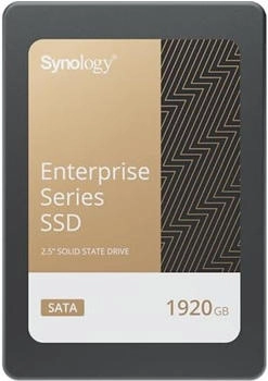 Synology SAT5221 1.92TB