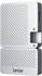 Lexar Professional Go Portable mit Hub 1TB silber