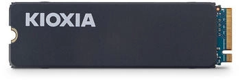Kioxia Exceria Heatsink 1TB