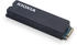 Kioxia Exceria Heatsink 1TB
