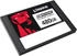 Kingston DC600ME 480GB