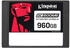 960 GB: Kingston DC600ME