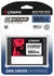 Kingston DC600ME 960GB