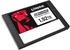Kingston DC600ME
