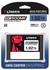 Kingston DC600ME