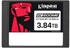 Kingston DC600ME 3.84TB
