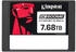 7.680 GB: Kingston DC600ME