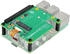 Raspberry Pi SSD Kit 256GB (SC1675)