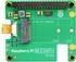 Raspberry Pi SSD Kit 256GB (SC1675)