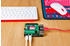 Raspberry Pi SSD Kit 256GB (SC1675)