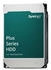 Synology Plus 3.5