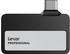Lexar Professional Go Portable