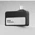 Lexar Professional Go Portable 1TB schwarz