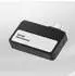 Lexar Professional Go Portable 1TB schwarz
