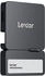 Lexar Professional Go Portable