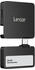 Lexar Professional Go Portable