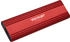 Patriot Transporter Lite 4TB