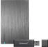 Intenso Memory Board
