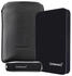 Intenso Memory Drive USB 3.0 2TB + Speed Line 64GB