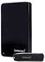 Intenso Memory Drive USB 3.0 2TB + Speed Line 64GB
