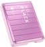 Western Digital Black P10 Game Drive