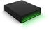 Seagate Game Drive for Xbox