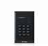 iStorage diskAshur PRO3 4TB