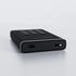 iStorage diskAshur3 2TB schwarz