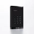 iStorage diskAshur3 5TB schwarz