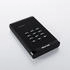 iStorage diskAshur3 5TB schwarz