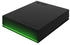 Seagate Game Drive for Xbox