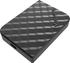 1.024 GB: Verbatim Store 'n' Go Mini Diamond