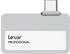 Lexar Professional Go Portable
