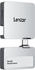 Lexar Professional Go Portable