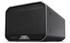SanDisk Professional G-RAID PROJECT 2