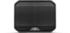 SanDisk Professional G-RAID PROJECT 2