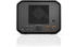 SanDisk Professional G-RAID PROJECT 2