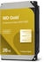 Western Digital Gold