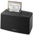 Nedis USB 3.2 Gen1 HDD-Dock (HDDUSB3210BK)