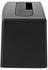 Nedis USB 3.2 Gen1 HDD-Dock (HDDUSB3210BK)
