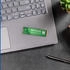 Western Digital Green SN3000 500GB