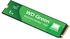 Western Digital Green SN3000 1TB