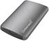 500 GB: Intenso TX800