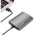 Intenso TX800 500GB