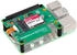 Raspberry Pi NVMe M.2 2230