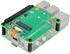 Raspberry Pi SSD Kit 512GB (SC1676)