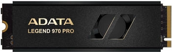 Adata Legend 970 Pro 1TB