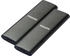 Philips Portable SSD