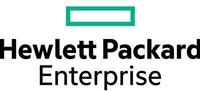 Hewlett Packard Enterprise HDD MSA 600GB 12G 10K 2.5 (EG0600JEHMA)