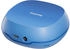 SanDisk Creator Desk Drive